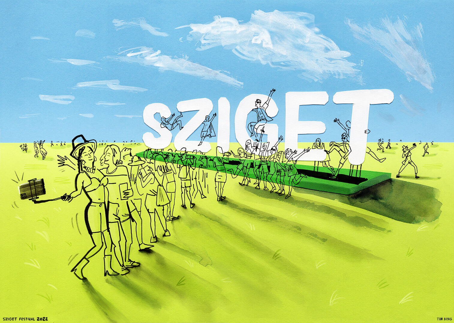Sziget-Festival-2022_Sign
