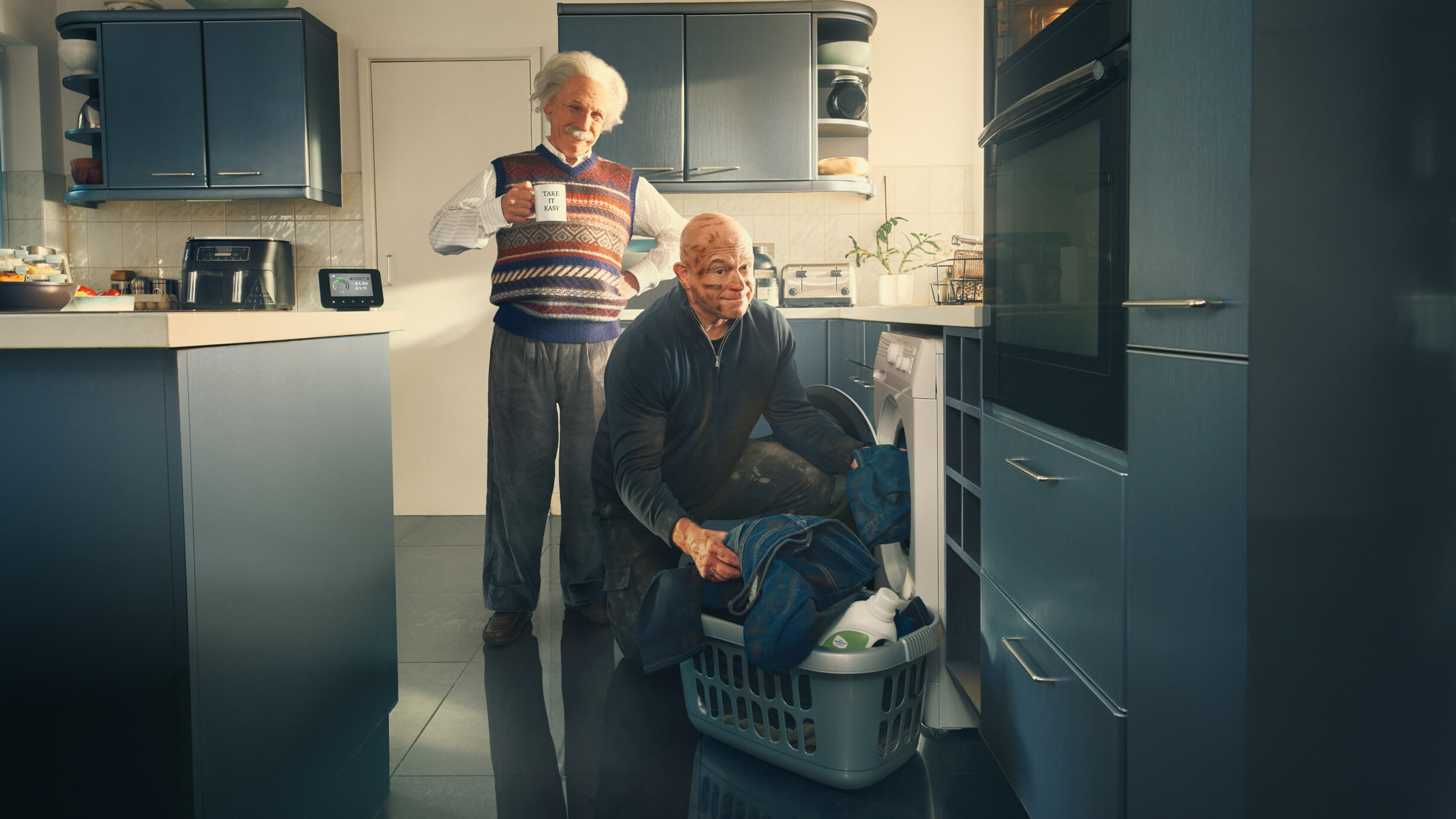 sms_251126_segb_rosskemp_flex_ii_kv_i_v03_lowres_crop-2