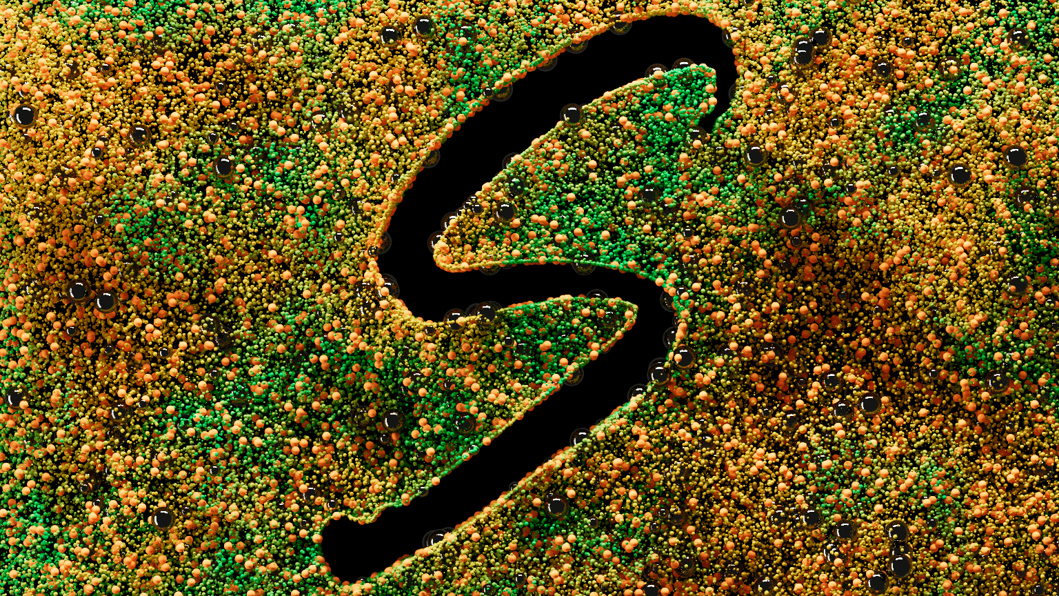 000407_Guinness_Smooth_RND_GC_003