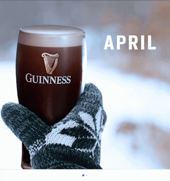 GNS_april-may