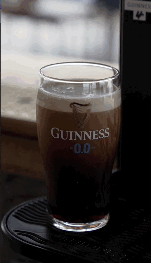 barry-pint