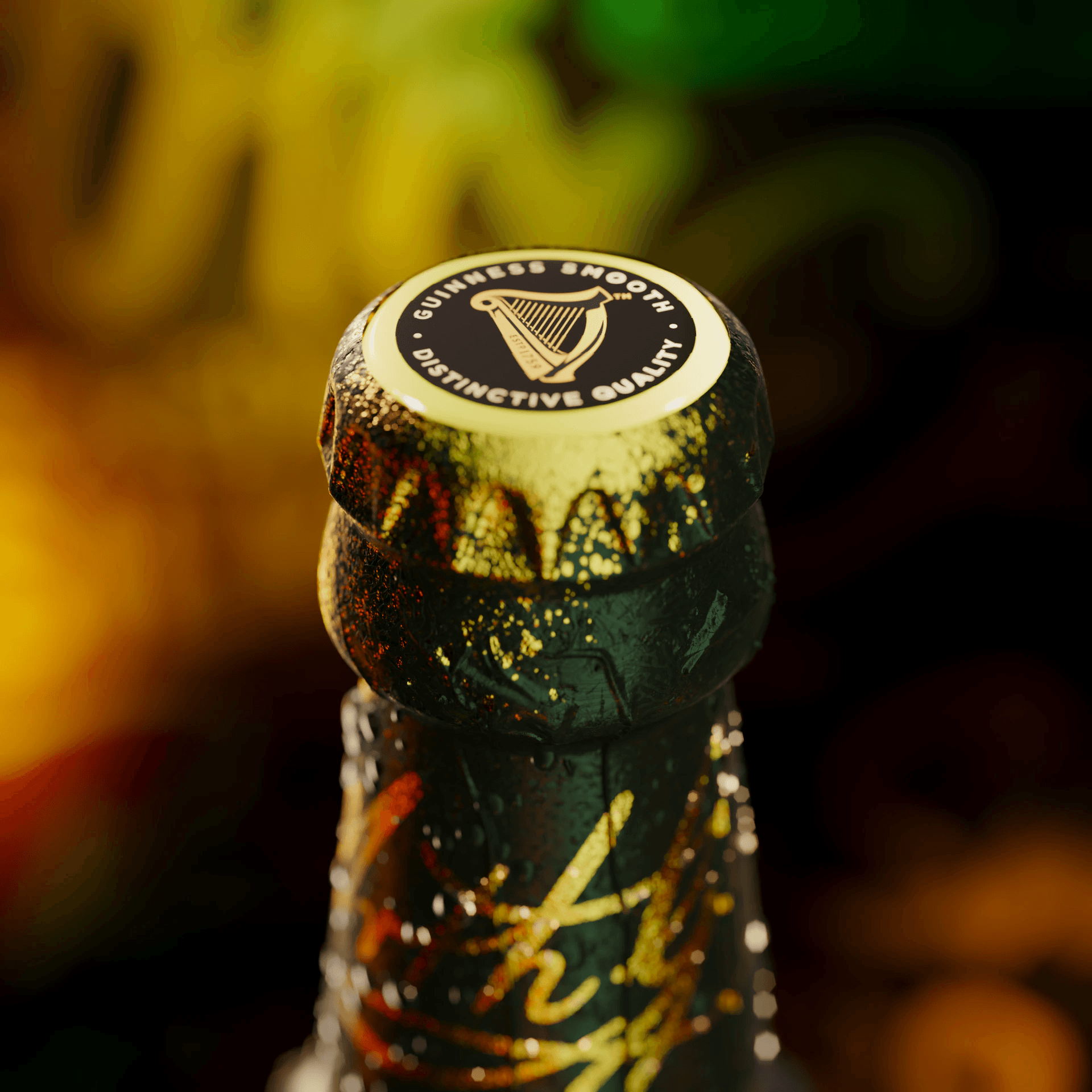 found-studio-3d-motiondesign-born-social-guinness-smooth-rebrand-still-1-1920x1920-1