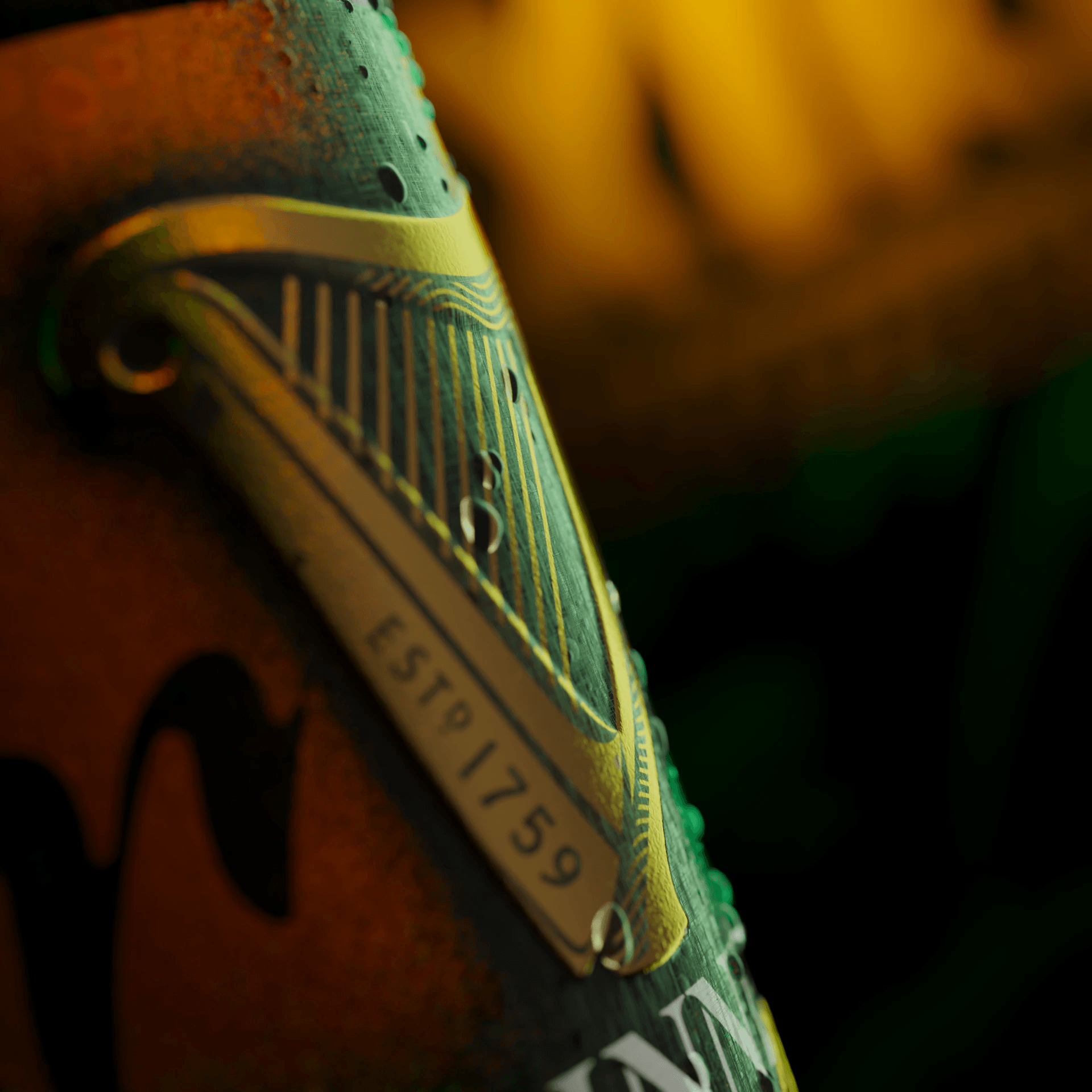 found-studio-3d-motiondesign-born-social-guinness-smooth-rebrand-still-2-1920x1920-1
