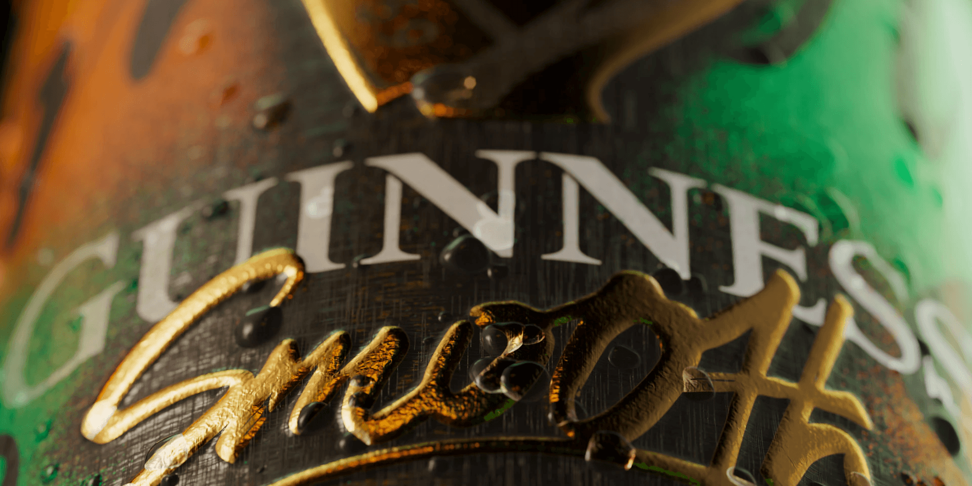 found-studio-3d-motiondesign-born-social-guinness-smooth-rebrand-still-2-1920x960-1