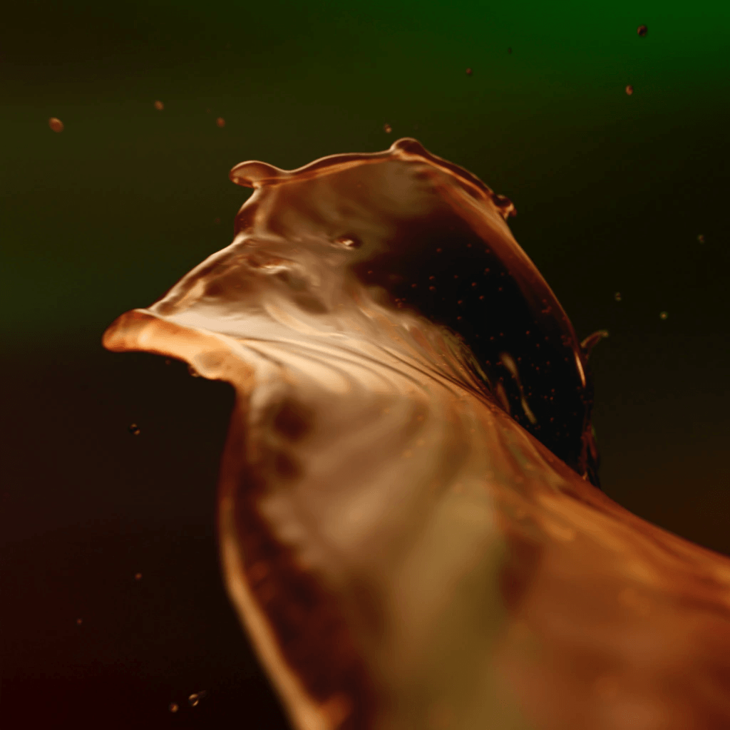found-studio-3d-motiondesign-born-social-guinness-smooth-rebrand-still-6-1920x1920-1-1024x1024