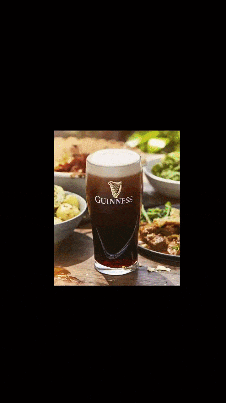 guinness-drink-montage