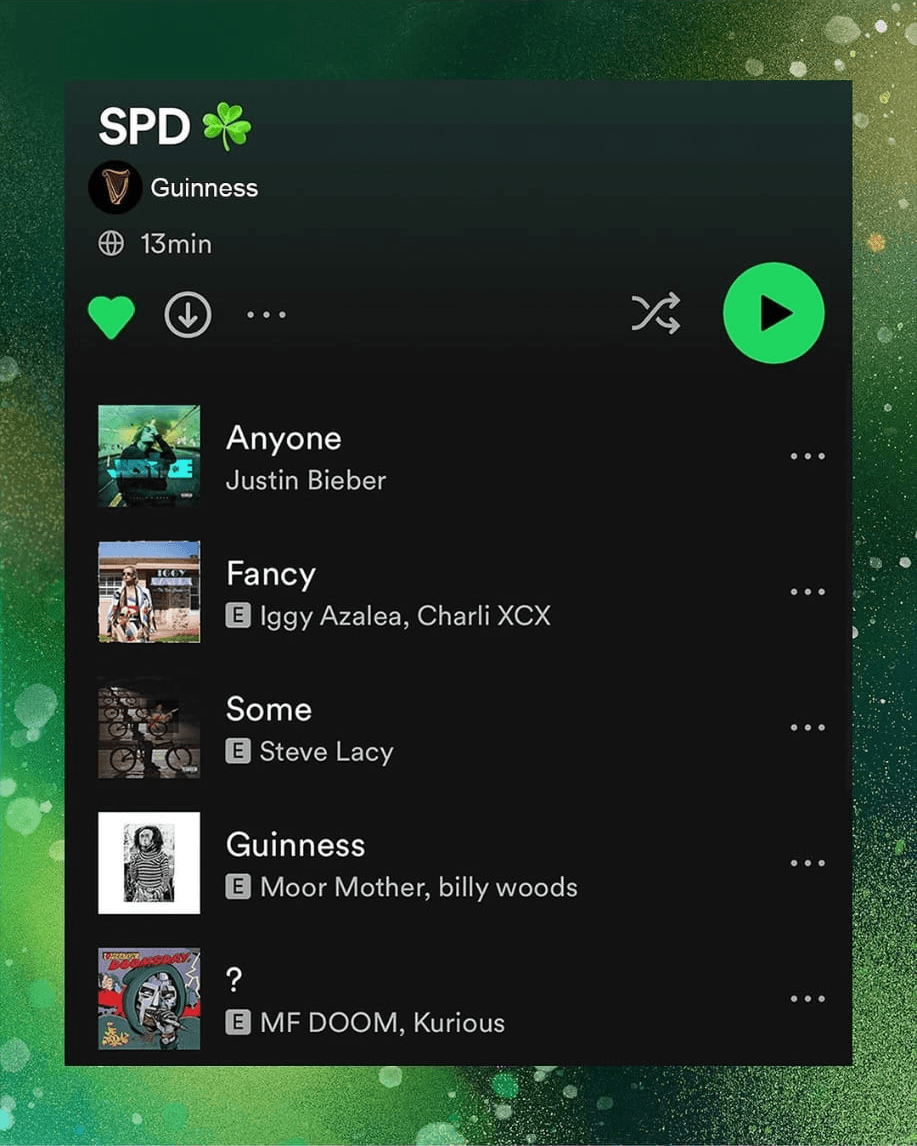 spd